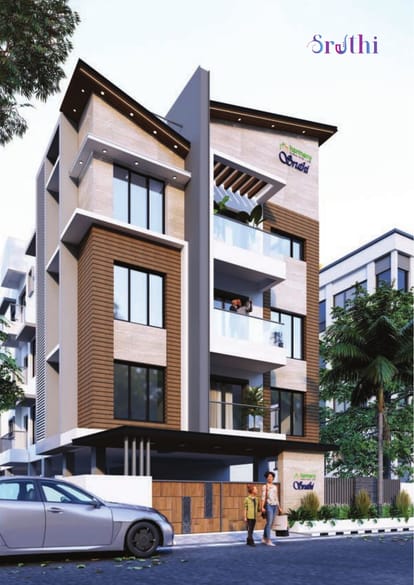 Harmony Sruthi Brochure Image 3