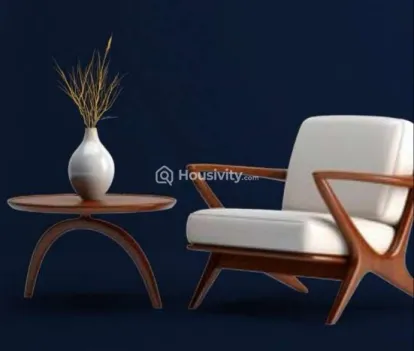 Harmony Sruthi Image 2