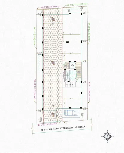 Harmony Sruthi Image 3