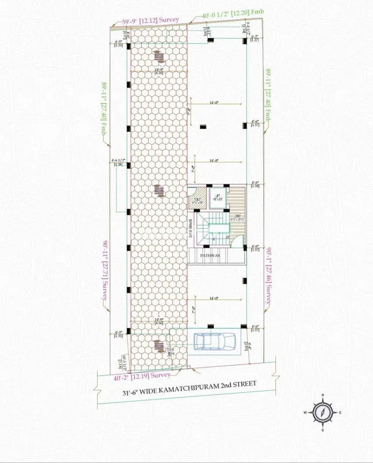 Harmony Sruthi Image 3