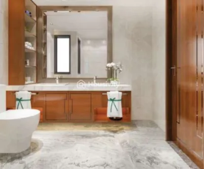 Harmony Vruksha Image 5