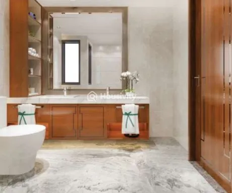 Harmony Vruksha Image 5