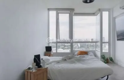 Harmony Vruksha Image 4