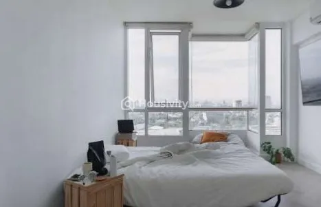 Harmony Vruksha Image 4