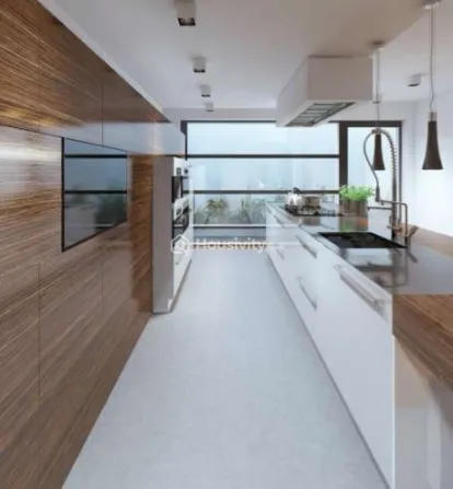 Harmony Vruksha Image 3