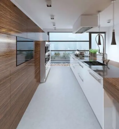 Harmony Vruksha Image 3