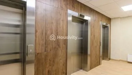 Harmony Vruksha Image 2