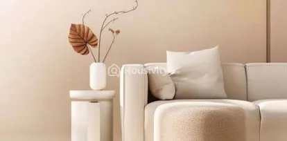 Harmony Vasundhara Image 3