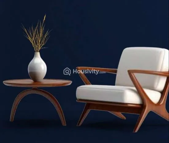 Harmony Vasundhara Image 2