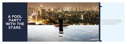 VGN Kensington Towers Brochure Image 21