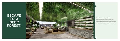 VGN Kensington Towers Brochure Image 22