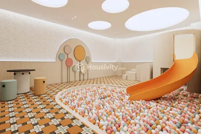 VGN Kensington Towers Image 5