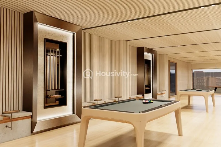 VGN Kensington Towers Image 6