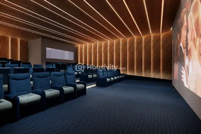 VGN Kensington Towers Image 2