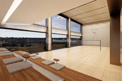 VGN Kensington Towers Image 4