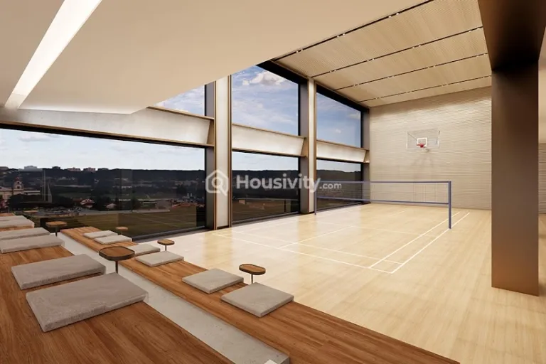 VGN Kensington Towers Image 4