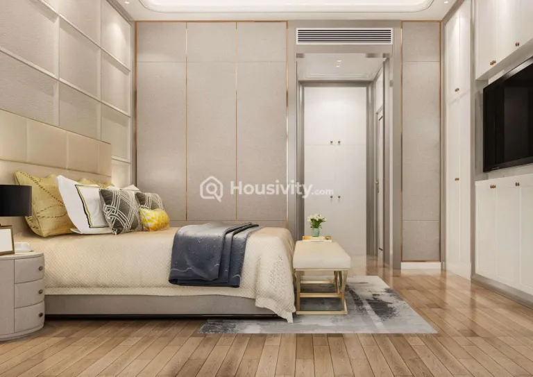 VGN Marble Arch Image 3