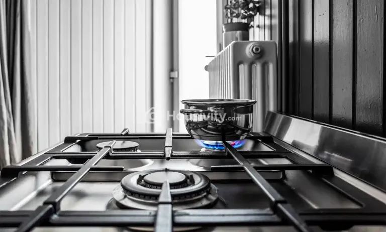 VGN Marble Arch Image 8