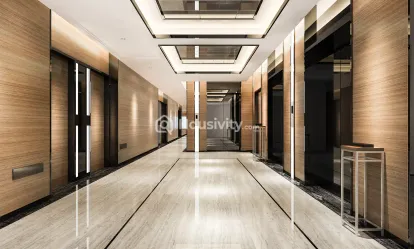 VGN Marble Arch Image 9