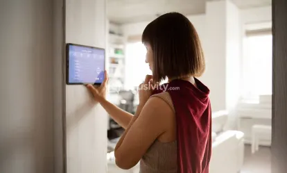 VGN Marble Arch Image 5