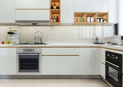 VGN Marble Arch Image 2