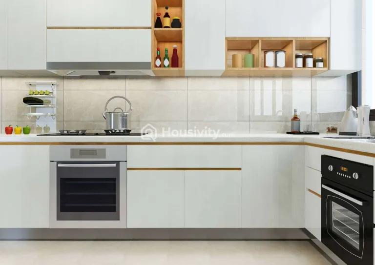 VGN Marble Arch Image 2