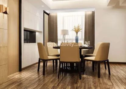 VGN Marble Arch Image 1