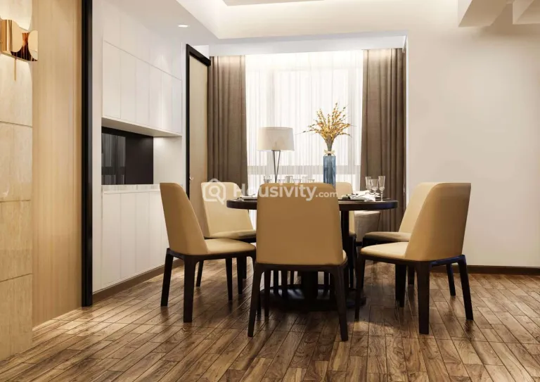 VGN Marble Arch Image 1