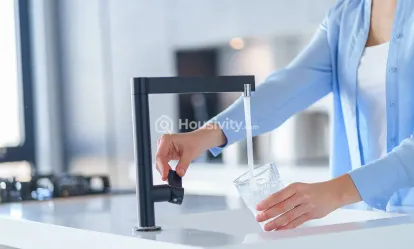 VGN Marble Arch Image 6