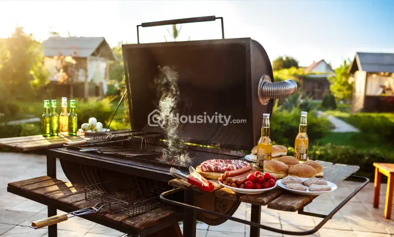 VGN Fairmont Image 1