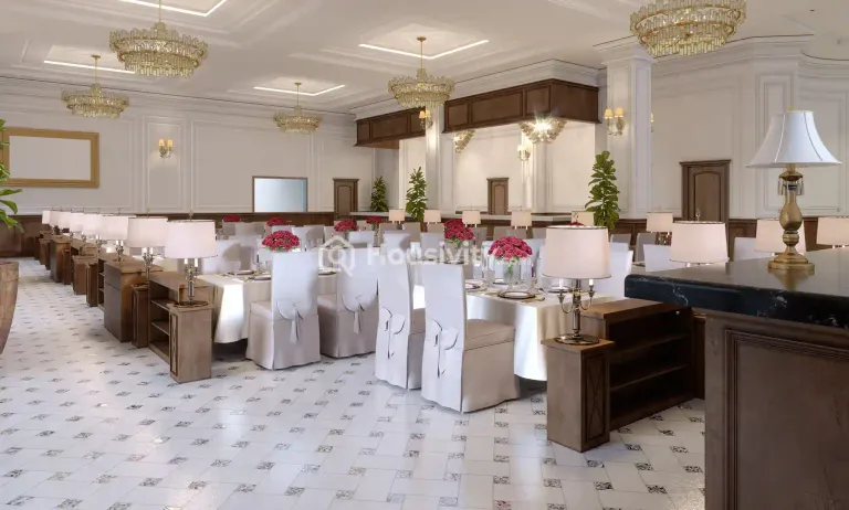 VGN Fairmont Image 6