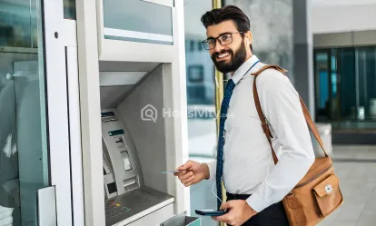 VGN Fairmont Image 8