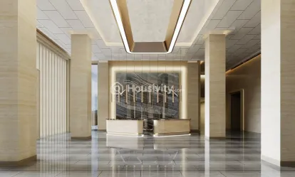 VGN Fairmont Image 10