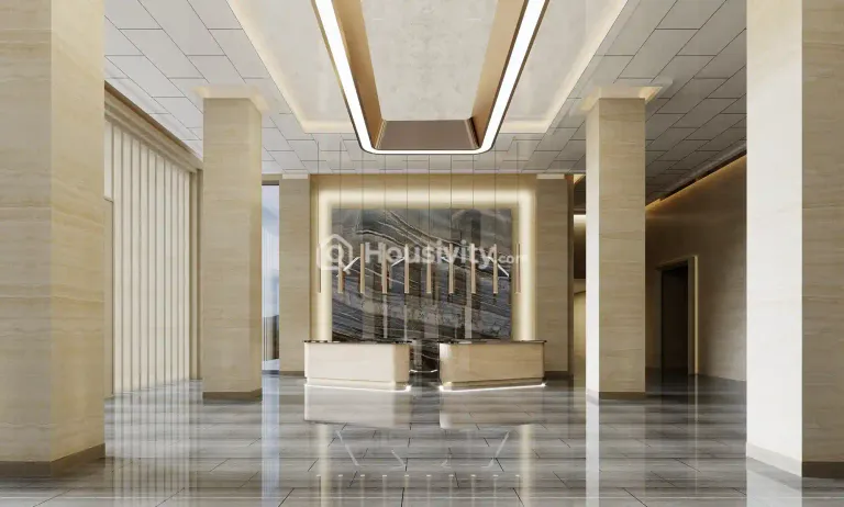 VGN Fairmont Image 10