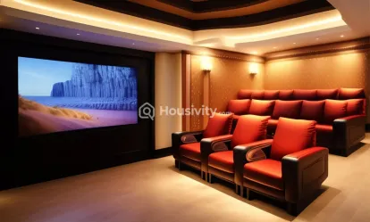 VGN Fairmont Image 5