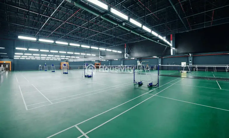 VGN Fairmont Image 7