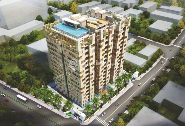 VGN Notting Hill Image 1