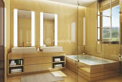 VGN Notting Hill Image 10