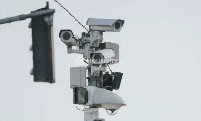 VGN Notting Hill Image 3