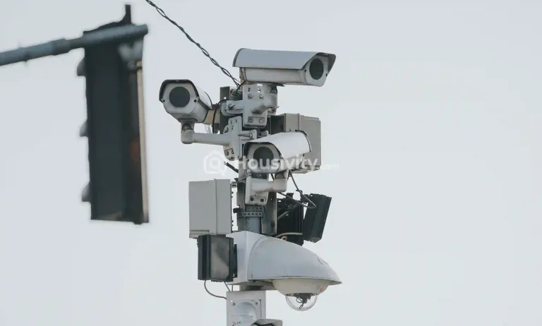 VGN Notting Hill Image 3