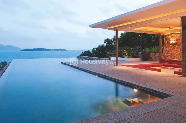 VGN Notting Hill Image 8