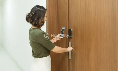 VGN Notting Hill Image 2