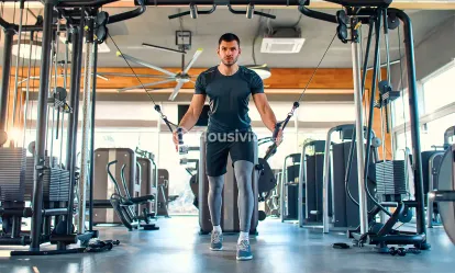 VGN Notting Hill Image 7