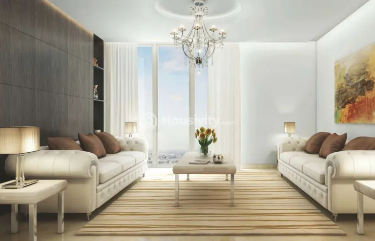 VGN Notting Hill Image 9