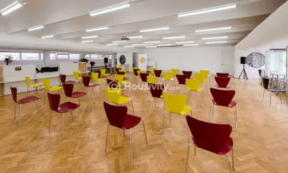 VGN Notting Hill Image 5