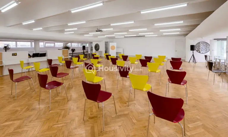 VGN Notting Hill Image 5