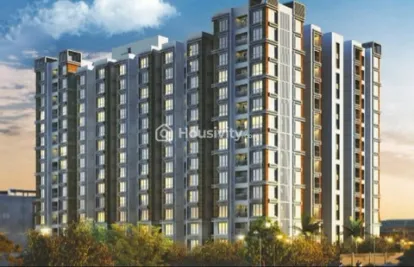 VGN Notting Hill Thumbnail