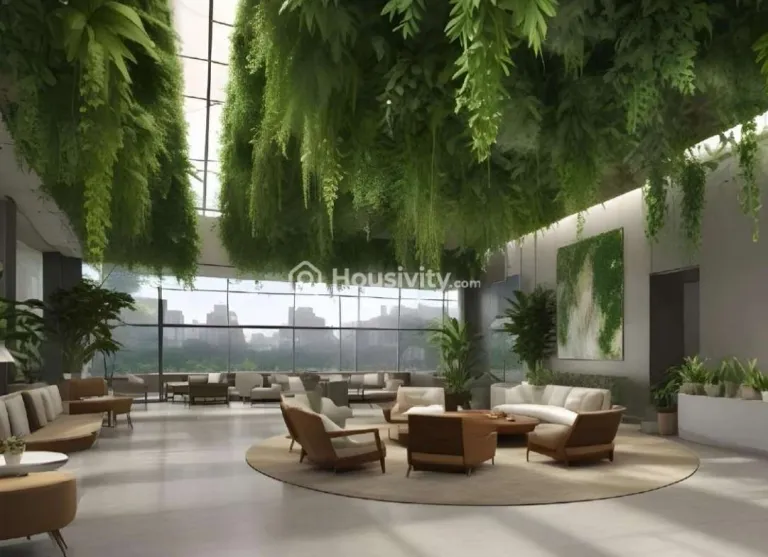 VGN Richmond Towers Image 3