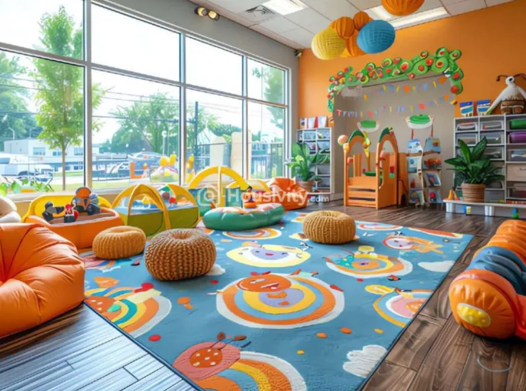 VGN Richmond Towers Image 4