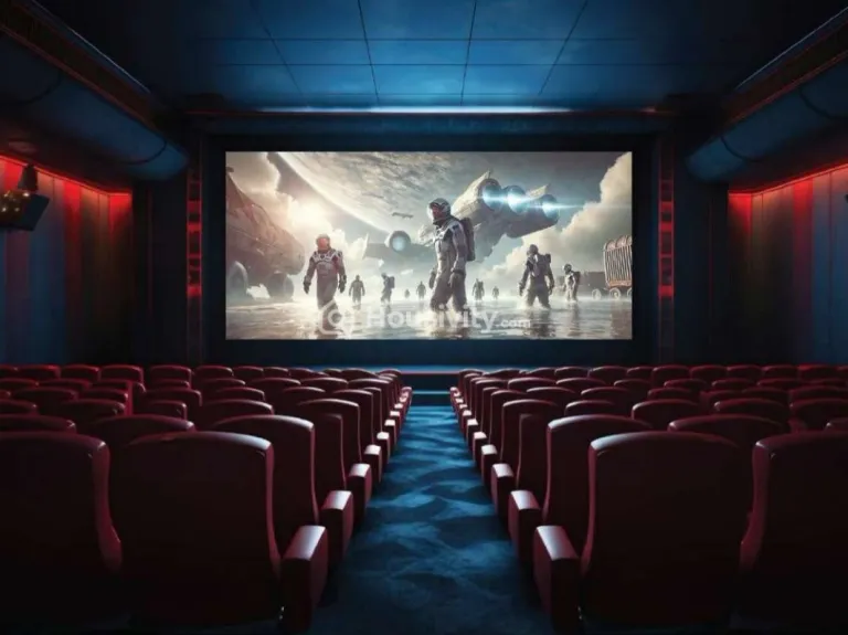 VGN Richmond Towers Image 6